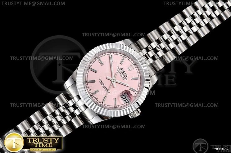 0403 EyeCatching RMDJ0254H -DJ Midsize 31mm 847